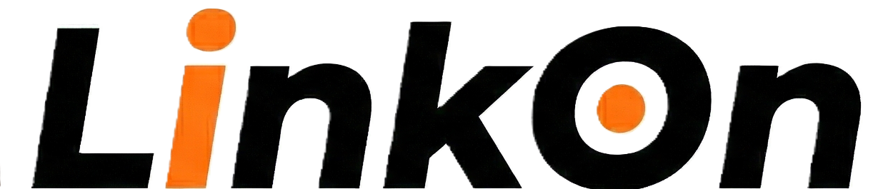 Linkon