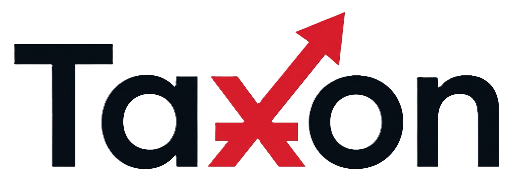 Tax·on