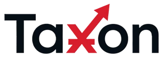Taxon